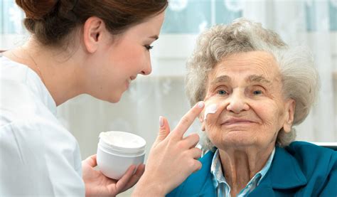 personal care .